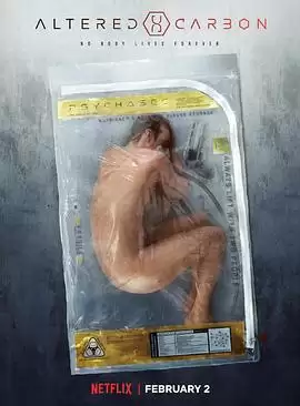 电视剧《副本第一季》剧情介绍