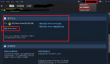 手机steam令牌怎么关掉 关闭安全令牌方法