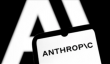 AI巨头造芯再添一员！Anthropic自研芯片进入早期开发 拟选用三星2nm