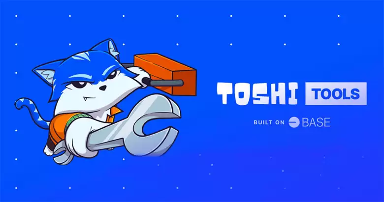 Toshi（TOSHI)币是什么？市场动态、购买方式及2026–2030年价格预测