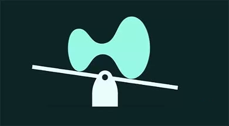 JELLYJELLY卖空事件:巨鲸如何利用JELLYJELLY实施主动爆仓？