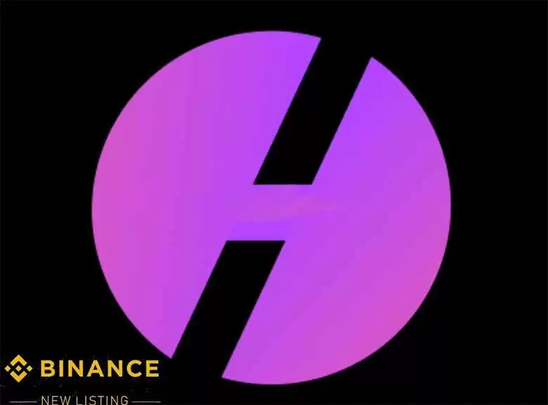 Huma Finance为何成功上架币安、Upbit？一文解析