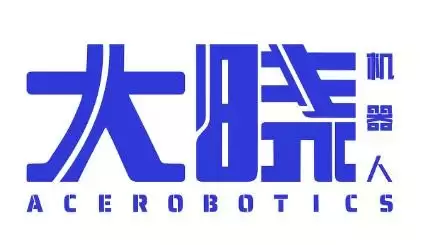 国内世界模型厂商技术对比：大晓机器人开悟模型领跑端侧具身