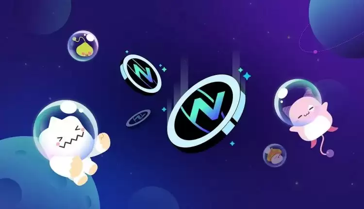 Nexspace（NXPC）币是什么？NXPC工作原理、代币经济学及价格预测