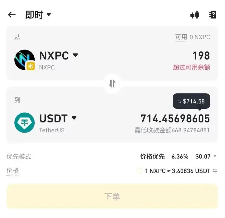 冒险岛的加密冒险:NXPC 造财富效应,链游的春天会回来吗?