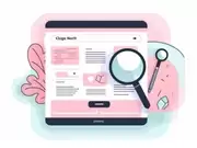 告别“代码重构”焦虑：阿里开源 Page Agent，让大模型读懂网页底层逻辑