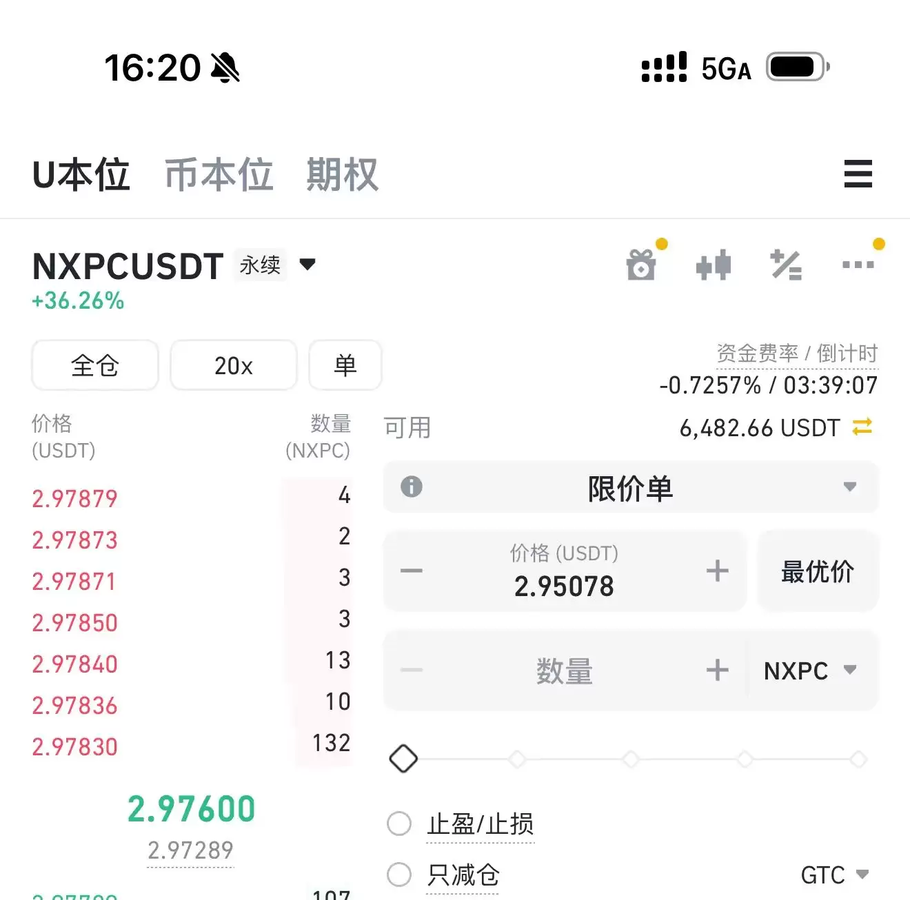 冒险岛的加密冒险:NXPC 造财富效应,链游的春天会回来吗?