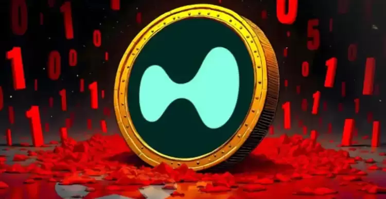 Hyperliquid因$JELLYJELLY操纵事件,JELLY恶意爆仓始末一次看