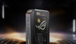 华硕ROG NUC 20周年版迷你机首发43999元：Ultra 9 290HX Plus、RTX5090