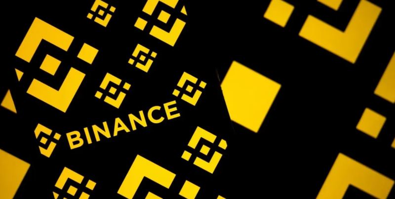 币安Alpha赚U教学:币安Alpha新手从0到1赚币技巧