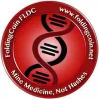 问题：FLDC币好吗？FoldingCoin价格在2026年初大幅上涨：原因分析