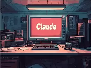 ​Claude 强制实名验证引发争议：用户担心封号风险