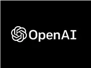 OpenAI斥资逾 200 亿美元押注Cerebras，或获高达10%股权