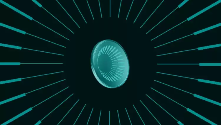 Plasma(XPL)币全面介绍