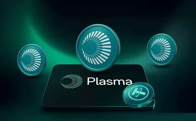 什么是Plasma(XPL)币是什么？XPL运作方式、优势与购买教程