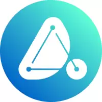什么是DA币？值得投资吗？Digital Asset Coin生态系统及代币经济学