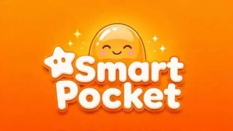 Smart Pocket(SLIME)币是什么?未来潜力如何?SLIME代币经济,空投领取与前景分析