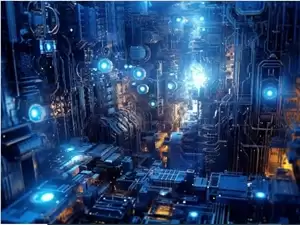 AI 研究进入“自动驾驶”时代：杨植麟谈大模型训练的第三阶段