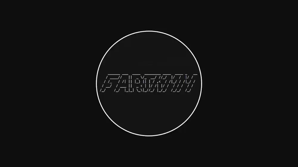 什么是FARTCOIN币？FARTCOIN运作方式、价格走势及购买方法