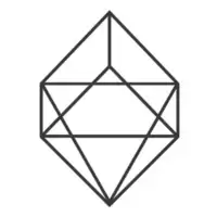 知识：CWV币是什么？从技术原理到CryptoWorld.VIP代币一文读懂
