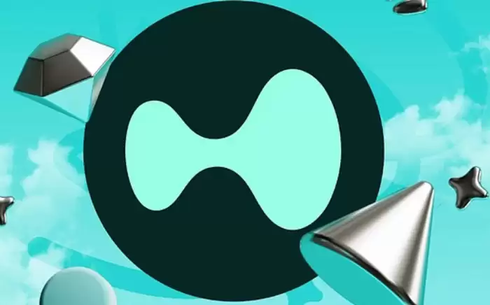 HYPE币价格预测:HYPE的未来是多少?市场为何重新定价?