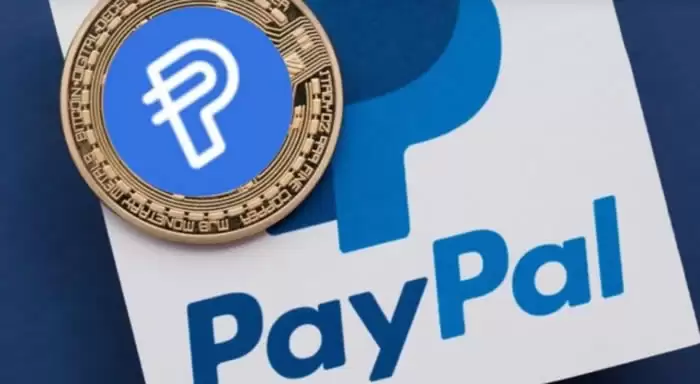 PayPal推出稳定币PYUSD!能成为全球性加密货币入口吗？