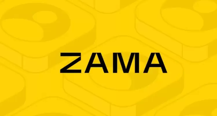 Zama(ZAMA)币全面介绍