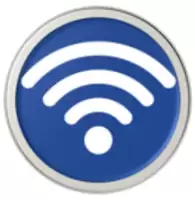 科普：WIC币好吗？Wi Coin代币分配与经济模型介绍