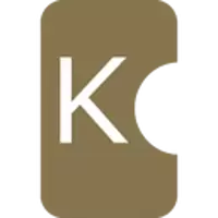 问题：KBC币是什么？Karatgold Coin币跨链机制、安全性与应用场景