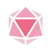 什么是GEM币？Gems工作原理、代币经济学及市场前景