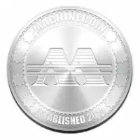新闻：MAC合法吗？是诈骗吗？会崩溃吗？2026年Machinecoin快速入门指南