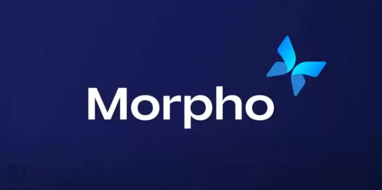 Morpho是什么？OKX将上线MORPHO（Morpho）现货交易