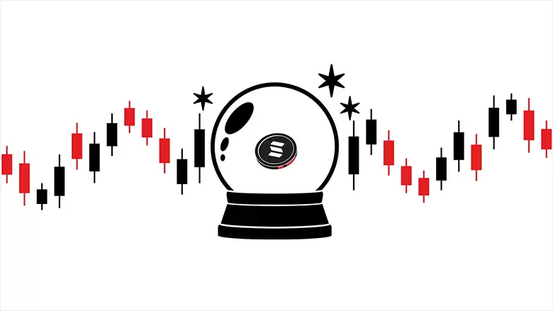 预测市场爆火，10 个早期 Alpha 项目有哪些？一文详解