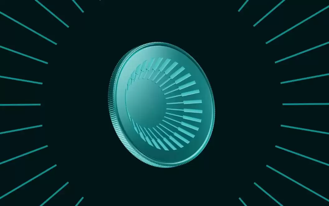 什么是Plasma(XPL)币是什么？XPL运作方式、优势与购买教程