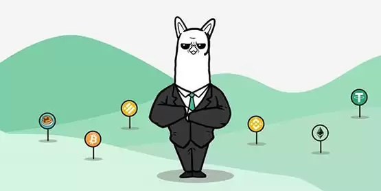 下架即暴涨？ALPACA羊驼币的逆袭密码与Gate.io的加密