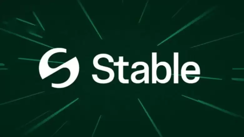 稳定币公链Stable 是什么？为何这么热门？能用USDT当GAS?