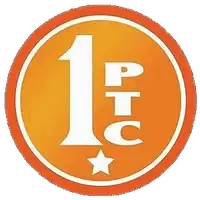 问题：PTC每年都会销毁吗？极宝币多久销毁一次？暴涨时间线介绍