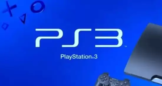 索尼将分阶段关闭PS3与PS Vita商店服务，2027