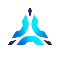 什么是ADN币？ADN Mainnet应用场景、购买方式与市场前景
