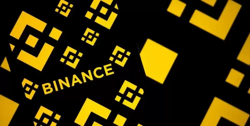币安Alpha赚U教学:币安Alpha新手从0到1赚币技巧