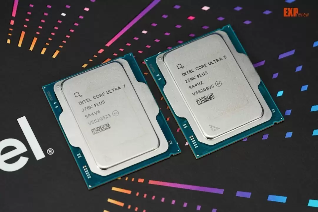 英特尔悄然上调酷睿Ultra 200S Plus系列处理