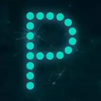 问题：PRFT币是什么?是一个好投资吗？Proof代币经济与前景分析