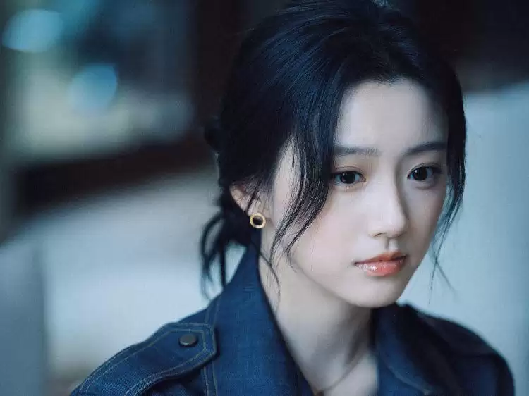 内娱年度最差编剧冲上热搜，《炽夏》编剧在榜首，但原罪不在编剧