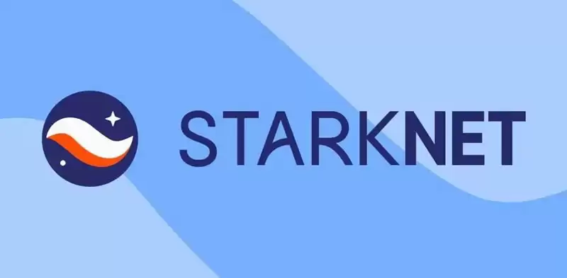 Starknet原生代币STRK即将上线,币圈真正的大爆发是在什么时候？