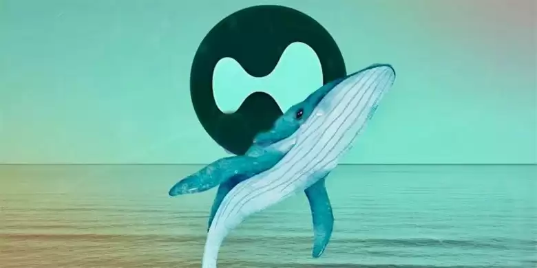 Hyperliquid50倍杠杆巨鲸将DeBank帐号名改为MELANIA!ZachXBT将曝光其犯罪证据