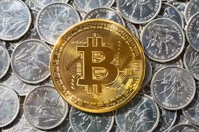 THORChain被爆资不抵债、暂停THORFi服务!代币Rune暴跌30%
