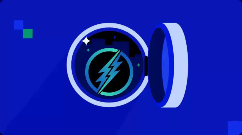 什么是Electroneum(ETN币)？ETN币发展历史和代币经济学一览