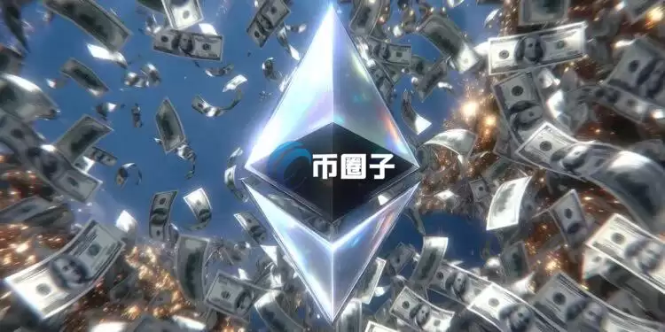 The DeFi Report：Layer2爆发！智能合约公链之王以太坊Q2链上收益率创历史新低