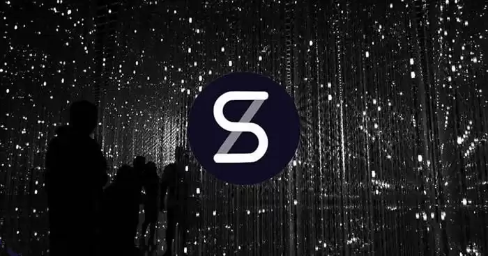 SNX是什么币种?SNX币前景和价值全面分析