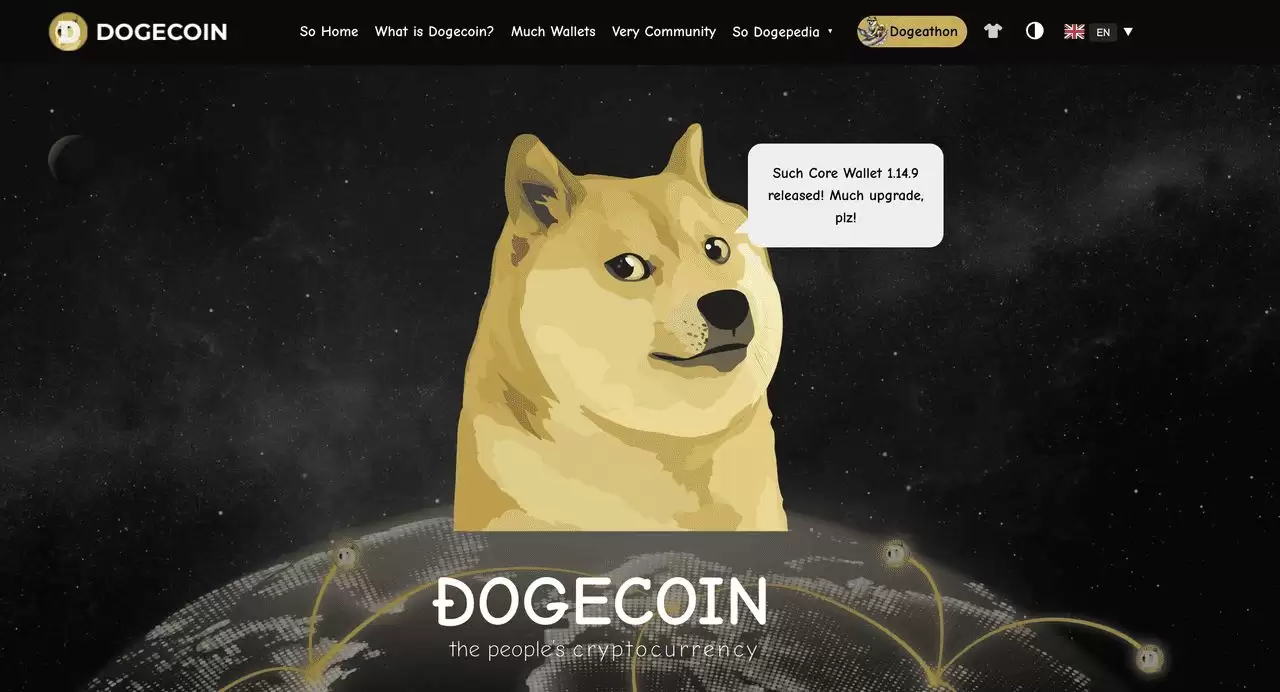 与埃隆·马斯克相关的Memecoin有哪些？2026年最值得关注的七大迷因币